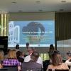 Održan Erasmus+ Staff Training Week „Artificial Intelligence in Teaching and Research: Transforming Academic Practice“ u organizaciji Univerziteta Saarland | Učešće nastavnog osoblja Arhitektonskog fakulteta UNSA 
