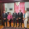 Univerzitet u Sarajevu i Univerzitet lijepih umjetnosti „Mimar Sinan“ u Istanbulu jačaju akademsku i umjetničku saradnju