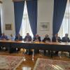 Delegacija Poslovnog vijeća Bosna i Hercegovina – Malezija posjetila Univerzitet u Sarajevu