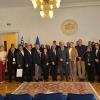Delegacija Poslovnog vijeća Bosna i Hercegovina – Malezija posjetila Univerzitet u Sarajevu