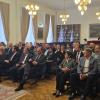 Svečanom akademijom obilježeno 20 godina Fakulteta za upravu – pridružene članice Univerziteta u Sarajevu