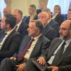 Svečanom akademijom obilježeno 20 godina Fakulteta za upravu – pridružene članice Univerziteta u Sarajevu