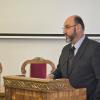 Svečanom akademijom obilježeno 20 godina Fakulteta za upravu – pridružene članice Univerziteta u Sarajevu