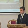 Svečanom akademijom obilježeno 20 godina Fakulteta za upravu – pridružene članice Univerziteta u Sarajevu