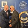 Svečanom akademijom obilježeno 20 godina Fakulteta za upravu – pridružene članice Univerziteta u Sarajevu