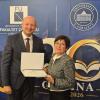 Svečanom akademijom obilježeno 20 godina Fakulteta za upravu – pridružene članice Univerziteta u Sarajevu