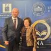 Svečanom akademijom obilježeno 20 godina Fakulteta za upravu – pridružene članice Univerziteta u Sarajevu
