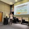 Održan Erasmus+ Staff Training Week „Artificial Intelligence in Teaching and Research: Transforming Academic Practice“ u organizaciji Univerziteta Saarland | Učešće nastavnog osoblja Arhitektonskog fakulteta UNSA 