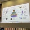 Održan Erasmus+ Staff Training Week „Artificial Intelligence in Teaching and Research: Transforming Academic Practice“ u organizaciji Univerziteta Saarland | Učešće nastavnog osoblja Arhitektonskog fakulteta UNSA 