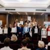 Plenarno predavanje doc. dr. Belme Pehlivanović Kelle na EuroMedica Summitu 2026