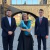 Univerzitet u Sarajevu na Rome International Seminar – univerzitetska saradnja kao put ka miru