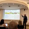 Završna konferencija Interreg projekta „Danube Water Balance“ održana u Beogradu