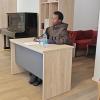 Katolički bogoslovni fakultet UNSA: Fra Theophile Habimana novi magistar teologije
