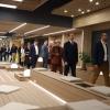 Na Mašinskom fakultetu UNSA otvoren Kantonalni studentski hub: Više od 1.000 kvadratnih metara za učenje, ideje i povezivanje