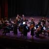 Večeras u Sarajevu završni koncerti četvrtog Muzičkog kampa za mlade virtuoze