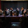 Večeras u Sarajevu završni koncerti četvrtog Muzičkog kampa za mlade virtuoze