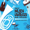 Završni koncerti četvrtog Muzičkog kampa za mlade virtuoze