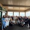Učešće prof. dr. Harisa Nikšića na regionalnom SECID–PIVI skupu u Istanbulu