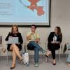 Fakultet za kriminalistiku, kriminologiju i sigurnosne studije UNSA | Doc. dr. Mirza Buljubašić govornik na plenarnoj sesiji konferencije Europskog kriminološkog udruženja