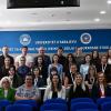 Drugo izdanje Međunarodne ljetne škole „Women, Peace and Security“uspješno završeno
