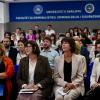 Drugo izdanje Međunarodne ljetne škole „Women, Peace and Security“uspješno završeno