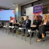 Međunarodna naučna konferencija „Diplomacy 2.0“ u Kopru
