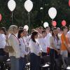 „Special Smiles – Specijalna olimpijada BiH“
