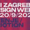 Studenti grafičkog i produkt dizajna Akademije likovnih umjetnosti UNSA finalisti ZGDW Award 2026