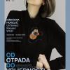 Otvorena peta u nizu izložba „Od otpada do vrijednosti“ – Ismihana Hukelić i Ilma Pandžo