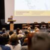 Održan urbanistički simpozij „Perspektive grada – Savremeni pristupi urbanizmu: međunarodna iskustva i lokalne mogućnosti"