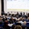 Održan urbanistički simpozij „Perspektive grada – Savremeni pristupi urbanizmu: međunarodna iskustva i lokalne mogućnosti"