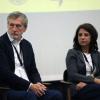 Održan urbanistički simpozij „Perspektive grada – Savremeni pristupi urbanizmu: međunarodna iskustva i lokalne mogućnosti"