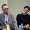 Održan urbanistički simpozij „Perspektive grada – Savremeni pristupi urbanizmu: međunarodna iskustva i lokalne mogućnosti"