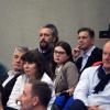 Održan urbanistički simpozij „Perspektive grada – Savremeni pristupi urbanizmu: međunarodna iskustva i lokalne mogućnosti"
