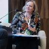AGRICONFERENCE 2026: Povjerenje, znanje i saradnja za održivu budućnost poljoprivrede