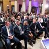 Uspješno završen prvi dan ATCT 2026 konferencije