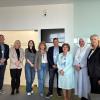 Predstavnici Farmaceutskog fakulteta UNSA u posjeti Skoplju i na 8. kongresu farmacije u Ohridu