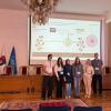 CBI 2026 u Sarajevu: Mogu li akceleratori čestica pomoći u smanjenju kadmija u malinama?