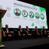 AGRICONFERENCE 2026: Povjerenje, znanje i saradnja za održivu budućnost poljoprivrede