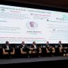 AGRICONFERENCE 2026: Povjerenje, znanje i saradnja za održivu budućnost poljoprivrede