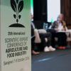 AGRICONFERENCE 2026: Povjerenje, znanje i saradnja za održivu budućnost poljoprivrede