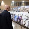 Svečano otvorena izložba „DIASPONA – Dolazim kući“ u Sarajevu