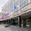Svečano otvorena izložba „DIASPONA – Dolazim kući“ u Sarajevu
