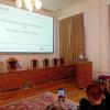 Na Univerzitetu u Sarajevu održan okrugli sto o iskustvima iz interne evaluacije i obuke eksperata