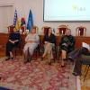 Na Univerzitetu u Sarajevu održan okrugli sto o iskustvima iz interne evaluacije i obuke eksperata