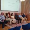 Na Univerzitetu u Sarajevu održan okrugli sto o iskustvima iz interne evaluacije i obuke eksperata