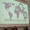 Dan dobrodošlice za 57 inostranih studenata na Univerzitetu u Sarajevu