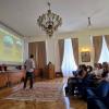 Dan dobrodošlice za 57 inostranih studenata na Univerzitetu u Sarajevu