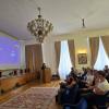 Dan dobrodošlice za 57 inostranih studenata na Univerzitetu u Sarajevu