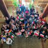 Dan dobrodošlice za 57 inostranih studenata na Univerzitetu u Sarajevu